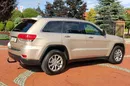 Jeep grand-cherokee zdjęcie 12