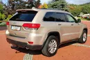 Jeep grand-cherokee zdjęcie 15