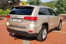 Jeep grand-cherokee zdjęcie 18