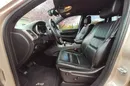 Jeep grand-cherokee zdjęcie 20
