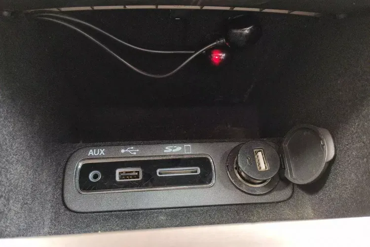 Jeep grand-cherokee zdjęcie 36