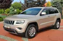 Jeep grand-cherokee zdjęcie 5