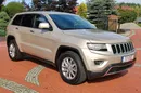 Jeep grand-cherokee zdjęcie 7