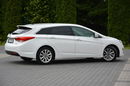 Hyundai i40 1.7crdi(136KM)bi-Xenon Infinity Ledy Navi Kamera el.fotel 2xParktr. zdjęcie 15