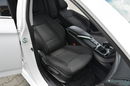 Hyundai i40 1.7crdi(136KM)bi-Xenon Infinity Ledy Navi Kamera el.fotel 2xParktr. zdjęcie 19