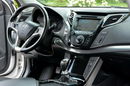 Hyundai i40 1.7crdi(136KM)bi-Xenon Infinity Ledy Navi Kamera el.fotel 2xParktr. zdjęcie 22