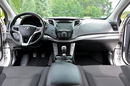 Hyundai i40 1.7crdi(136KM)bi-Xenon Infinity Ledy Navi Kamera el.fotel 2xParktr. zdjęcie 24