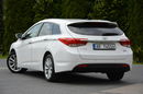 Hyundai i40 1.7crdi(136KM)bi-Xenon Infinity Ledy Navi Kamera el.fotel 2xParktr. zdjęcie 5