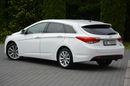 Hyundai i40 1.7crdi(136KM)bi-Xenon Infinity Ledy Navi Kamera el.fotel 2xParktr. zdjęcie 6