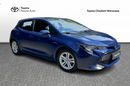 Toyota Corolla 1.8 HSD 122KM +LPG COMFORT TECH, salon Polska, gwarancja, FV23% zdjęcie 1