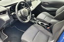 Toyota Corolla 1.8 HSD 122KM +LPG COMFORT TECH, salon Polska, gwarancja, FV23% zdjęcie 10