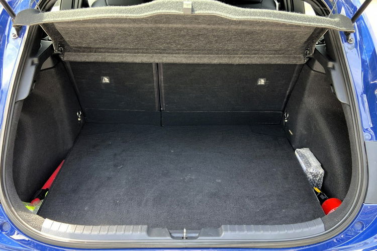 Toyota Corolla 1.8 HSD 122KM +LPG COMFORT TECH, salon Polska, gwarancja, FV23% zdjęcie 12