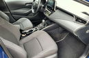 Toyota Corolla 1.8 HSD 122KM +LPG COMFORT TECH, salon Polska, gwarancja, FV23% zdjęcie 14