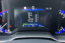Toyota Corolla 1.8 HSD 122KM +LPG COMFORT TECH, salon Polska, gwarancja, FV23% zdjęcie 16