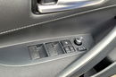 Toyota Corolla 1.8 HSD 122KM +LPG COMFORT TECH, salon Polska, gwarancja, FV23% zdjęcie 19