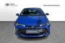 Toyota Corolla 1.8 HSD 122KM +LPG COMFORT TECH, salon Polska, gwarancja, FV23% zdjęcie 2