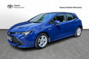 Toyota Corolla 1.8 HSD 122KM +LPG COMFORT TECH, salon Polska, gwarancja, FV23% zdjęcie 3