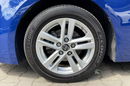 Toyota Corolla 1.8 HSD 122KM +LPG COMFORT TECH, salon Polska, gwarancja, FV23% zdjęcie 30