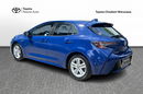 Toyota Corolla 1.8 HSD 122KM +LPG COMFORT TECH, salon Polska, gwarancja, FV23% zdjęcie 5