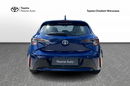Toyota Corolla 1.8 HSD 122KM +LPG COMFORT TECH, salon Polska, gwarancja, FV23% zdjęcie 6