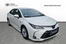 Toyota Corolla 1.8 HSD 122KM COMFORT, salon Polska, gwarancja, FV23% zdjęcie 1