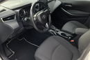 Toyota Corolla 1.8 HSD 122KM COMFORT, salon Polska, gwarancja, FV23% zdjęcie 10