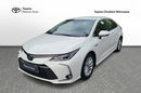 Toyota Corolla 1.8 HSD 122KM COMFORT, salon Polska, gwarancja, FV23% zdjęcie 3