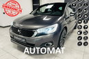 DS Automobiles DS 4 Crossback 2.0 Blue-HDi 180KM Performance Line Masaże Navi Klimatronic Z Niemiec zdjęcie 1