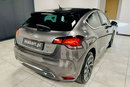 DS Automobiles DS 4 Crossback 2.0 Blue-HDi 180KM Performance Line Masaże Navi Klimatronic Z Niemiec zdjęcie 10