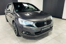 DS Automobiles DS 4 Crossback 2.0 Blue-HDi 180KM Performance Line Masaże Navi Klimatronic Z Niemiec zdjęcie 11