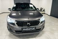 samochód osobowy DS Automobiles zdjęcie 12