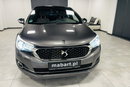 DS Automobiles DS 4 Crossback 2.0 Blue-HDi 180KM Performance Line Masaże Navi Klimatronic Z Niemiec zdjęcie 12