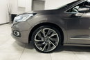 DS Automobiles DS 4 Crossback 2.0 Blue-HDi 180KM Performance Line Masaże Navi Klimatronic Z Niemiec zdjęcie 13