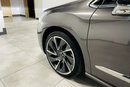 DS Automobiles DS 4 Crossback 2.0 Blue-HDi 180KM Performance Line Masaże Navi Klimatronic Z Niemiec zdjęcie 14
