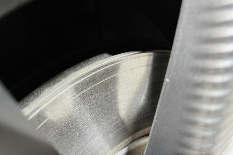 DS Automobiles DS 4 Crossback 2.0 Blue-HDi 180KM Performance Line Masaże Navi Klimatronic Z Niemiec zdjęcie 17