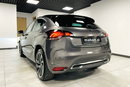 DS Automobiles DS 4 Crossback 2.0 Blue-HDi 180KM Performance Line Masaże Navi Klimatronic Z Niemiec zdjęcie 2