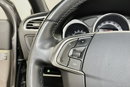 DS Automobiles DS 4 Crossback 2.0 Blue-HDi 180KM Performance Line Masaże Navi Klimatronic Z Niemiec zdjęcie 26