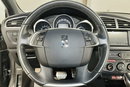 DS Automobiles DS 4 Crossback 2.0 Blue-HDi 180KM Performance Line Masaże Navi Klimatronic Z Niemiec zdjęcie 27
