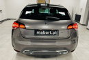 DS Automobiles DS 4 Crossback 2.0 Blue-HDi 180KM Performance Line Masaże Navi Klimatronic Z Niemiec zdjęcie 3