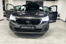 DS Automobiles DS 4 Crossback 2.0 Blue-HDi 180KM Performance Line Masaże Navi Klimatronic Z Niemiec zdjęcie 34