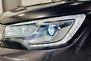 DS Automobiles DS 4 Crossback 2.0 Blue-HDi 180KM Performance Line Masaże Navi Klimatronic Z Niemiec zdjęcie 39