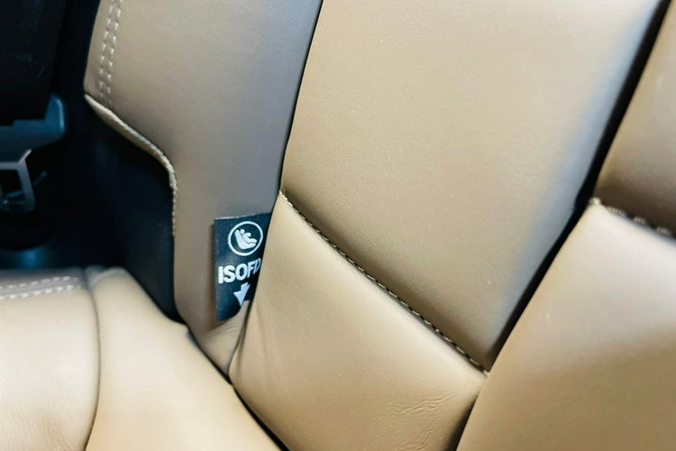 DS Automobiles DS 4 Crossback 2.0 Blue-HDi 180KM Performance Line Masaże Navi Klimatronic Z Niemiec zdjęcie 42