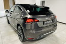 DS Automobiles DS 4 Crossback 2.0 Blue-HDi 180KM Performance Line Masaże Navi Klimatronic Z Niemiec zdjęcie 7