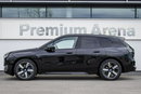 iX BMW iX ELEKTRYCZNY AUTOMAT 240KW 326KM FV23% DEMO GWARANCJA DUŻY RABAT zdjęcie 4
