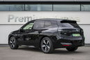iX BMW iX ELEKTRYCZNY AUTOMAT 240KW 326KM FV23% DEMO GWARANCJA DUŻY RABAT zdjęcie 8
