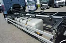 Mercedes ACTROS / 1846 / MP 5 / ACC / EURO 6 / BDF / 7.15 , 7.45 , 7.82 M zdjęcie 10
