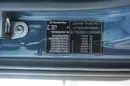 Mercedes ACTROS / 1846 / MP 5 / ACC / EURO 6 / BDF / 7.15 , 7.45 , 7.82 M zdjęcie 11
