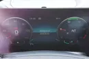 Mercedes ACTROS / 1846 / MP 5 / ACC / EURO 6 / BDF / 7.15 , 7.45 , 7.82 M zdjęcie 12