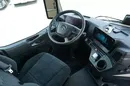 Mercedes ACTROS / 1846 / MP 5 / ACC / EURO 6 / BDF / 7.15 , 7.45 , 7.82 M zdjęcie 13