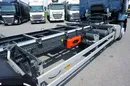 Mercedes ACTROS / 1846 / MP 5 / ACC / EURO 6 / BDF / 7.15 , 7.45 , 7.82 M zdjęcie 14